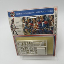 1973 Airfix French Legionnaire 1908 01558-7 Collectors Series