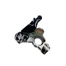 For Ferrari 458 488 F12 GTC4 Lusso Battery sensor OEM：274661