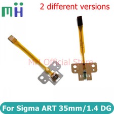 NEW For Sigma ART 35mm F1.4 DG HSM Lens AF Focus Sensor Auto Focusing GMR Unit