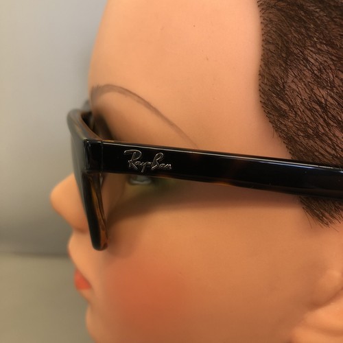 Ray Ban | Junior | unisex | RJ9057S 152/73 130 3 N | mit Tasche | #K4 - Bild 3 von 11