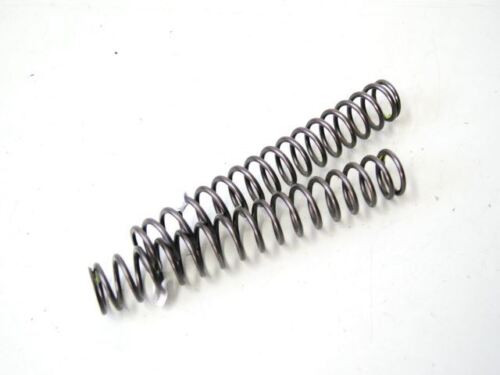 Honda CB 600 PC41 Hornet Fork Springs Spring Fork