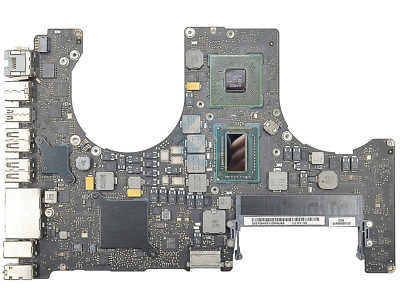 Logic Board 820-2915-B 820-2915-A i7 2.3GHz for Apple Macbook Pro