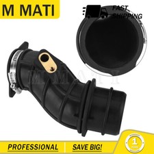 For Polaris 5412985 Air Box Throttle Body Boot 2006-2014 Sportsman 700 800 EFI