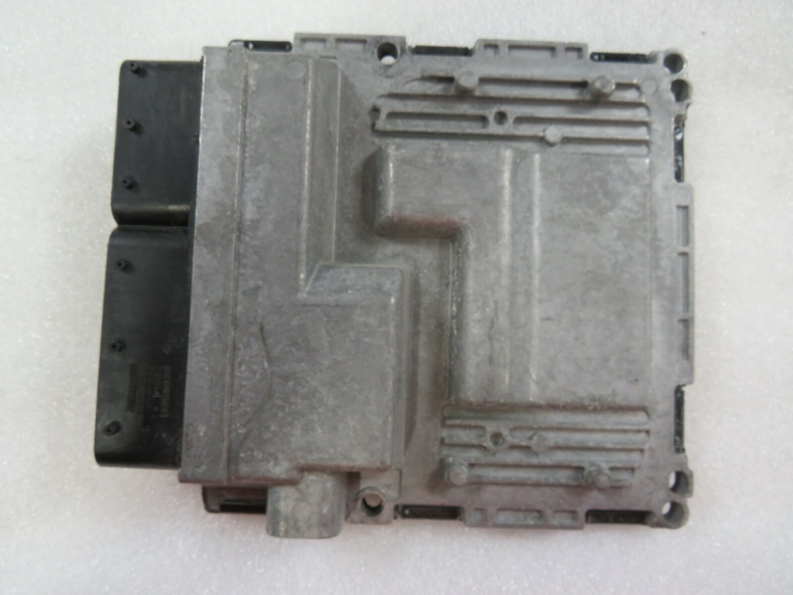 McLaren 570S, Transmission ECU Module, Used, P/N 11M3067CP
