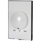 Quam White Home Speakers and Subwoofers