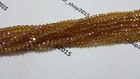 Foto 18 di 25