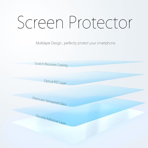 Protector Curvo 3D Policarbonato para SAMSUNG GALAXY S9 PLUS Negro a3451 - Imagen 3 de 6