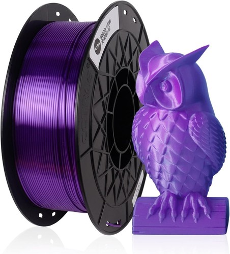 Esqueleto articulado - alto detalle impreso en 3D. Juguete de fábrica Flexi - Imagen 22 de 31