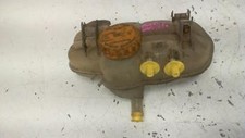 Turbo Opel MERIVA