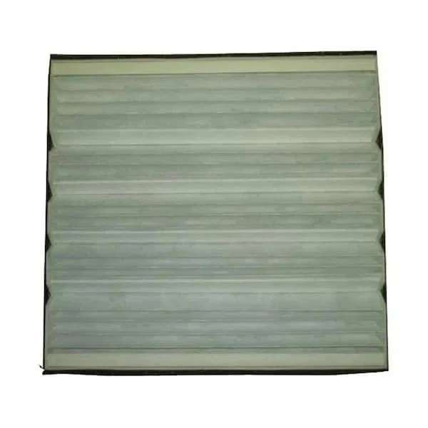 ACDELCO Tune Up Kit 2009-2014 for Chevrolet Silverado GMC Sierra 4.8L 5.3L 6.0L - Image 2 of 4