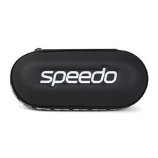 Speed Goggle Case SE22415 Black