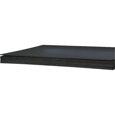 UCreate Fome-Cor Foam Board 5558 UCreate Fome-Cor 5558 50045173055582
