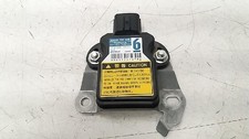 Compteur Toyota LEXUS