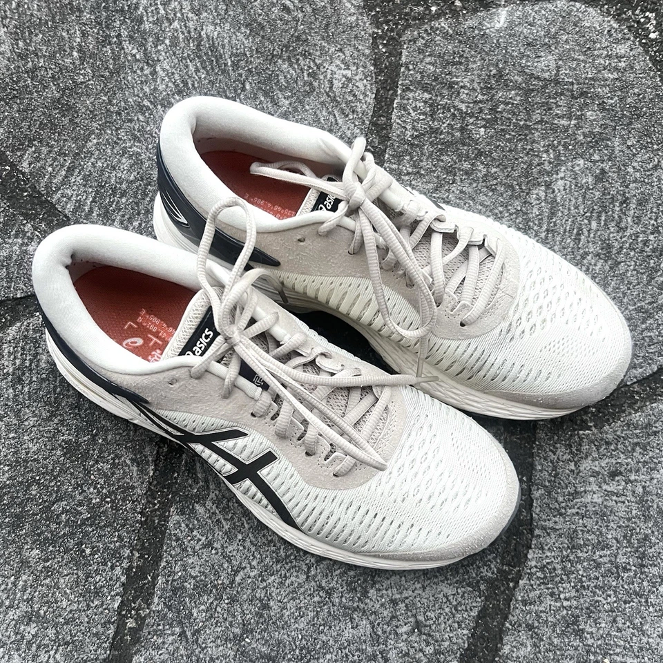 Asics Shoes x Reigning Champ Gel-Kayano 25 Size 7.5 US / 6.5 UK Men Sneakers - image 2 of 4