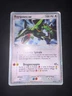 Pokemon Card EX DRAGON - #97/97 Rayquaza ex - Ultra Rare Holo - ITA