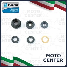 KIT REVISIONE POMPA PIAGGIO APE FL - FL2 50 ('89-'95) - APE FL3 EUROPA 50 ('96-'