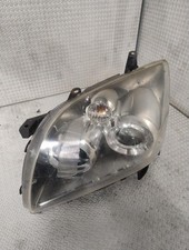 Feu avant (phare) Toyota AVENSIS