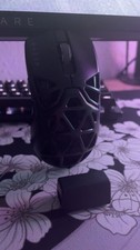 Razer Mini Signature Edition Wireless Gaming ...
