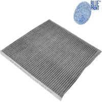 Blue Print ADN12520 Filter Innenraumluft
