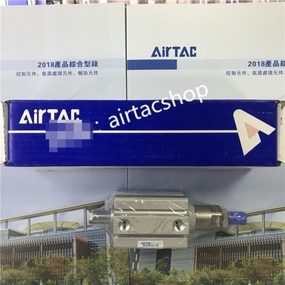 1PCS NEW adjustable cylinder SDAJ32X30-10S AirTAC shipping free &ex