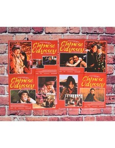 Faye Wong Poster | eBay