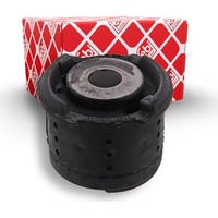 Febi Bilstein 12626 Lagerung AchsköRper FüR BMW 3 X3 Z4 E46 E83 E86 E85 E89