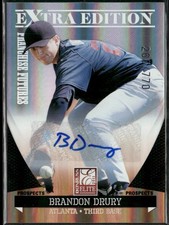 2011 Donruss Elite Football  19