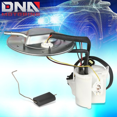 #ad For 1999 2000 Ford Mustang OE Style Electric In Tank Fuel Pump Module Assembly $22.44