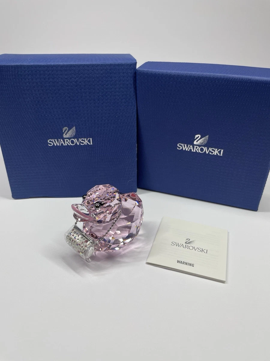 Swarovski Lovelots for sale | eBay