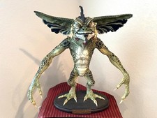 GREMLINS VINTAGE NECA MOHAWK LIFE SIZE STATUE – PERFECT CONDITION VERY RARE
