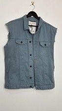 رقعة Gilet camionneur