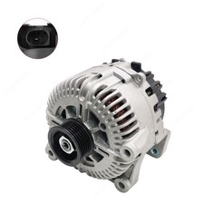 Lichtmaschine 150A f�r BMW 1er 3er 5er 7er Alpina D3 2.0