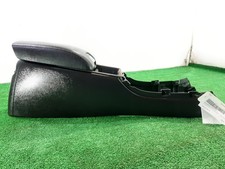 XR849476LEG armlehne für JAGUAR S-TYPE 2.7 D 1999 7240501