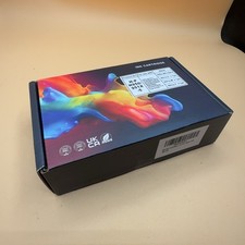 HP 950XL 951XL Ink Cartridge 5-Pack CMYK Officejet Pro
