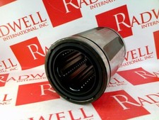 BOSCH 0602-080-10 / 060208010 (NEW NO BOX)