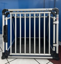 Hundebox Transportbox Hundebox Transportbox