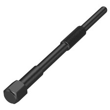 Primary Clutch Puller for Can Am