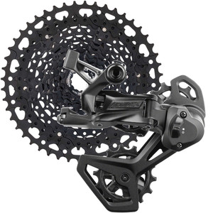 Microshift Advent X | eBay