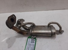 RENAULT KADJAR MK1 2015-2020 1.5L Diesel EGR Valve & Cooler OEM 147357324R