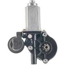 Front Right Power Window Lift Motor For Lexus Camry Highlander Rav4 Models