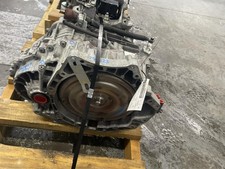 '14-'16 MAZDA 3 Auto Transmission 6 Speed 2.0L 67k miles OEM 6 Month Warranty!