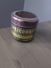 Del Indio Papago Tepezcohuite Night Cream 4oz - Premium Mexican Skincare