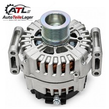 Generator 14V 250A für Mercedes E 350 GLE 350 d GL W213 S213 W166 C292 CG25S035 Generator 14V 250A für Mercedes E 350 GLE 350 d GL W213 S213 W166 C292 CG25S035