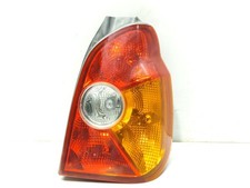 Feu arrière Hyundai TERRACAN