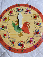 spielzeug für kinder ab 5 jahren neu