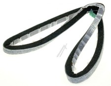 Bosch Siemens Dichtung Genuine 00649038