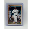 Topps 2026 Series 1 Ken Griffey Jr. 1991 Topps Baseball Insert #T91-45 Mariners