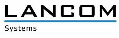 Lancom All-IP License Option Network Management Update 1 61419