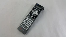 Polycom 20110321 HDX Remote Control Video Conferencing System