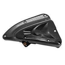 Scatola Cassa Filtro Aria Piaggio NRG MC3 POWER PUREJET RST MC2 50 - MF9562